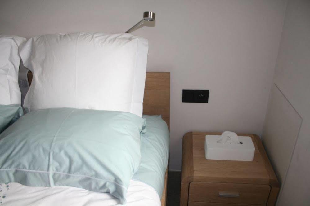 Holiday home De Vliere *