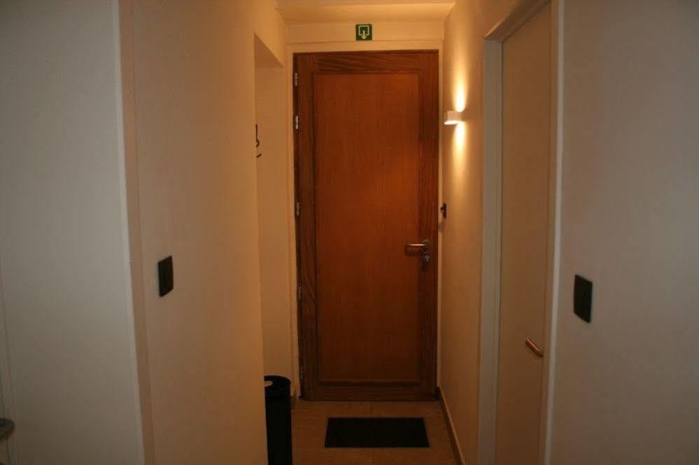 De Vliere Holiday home