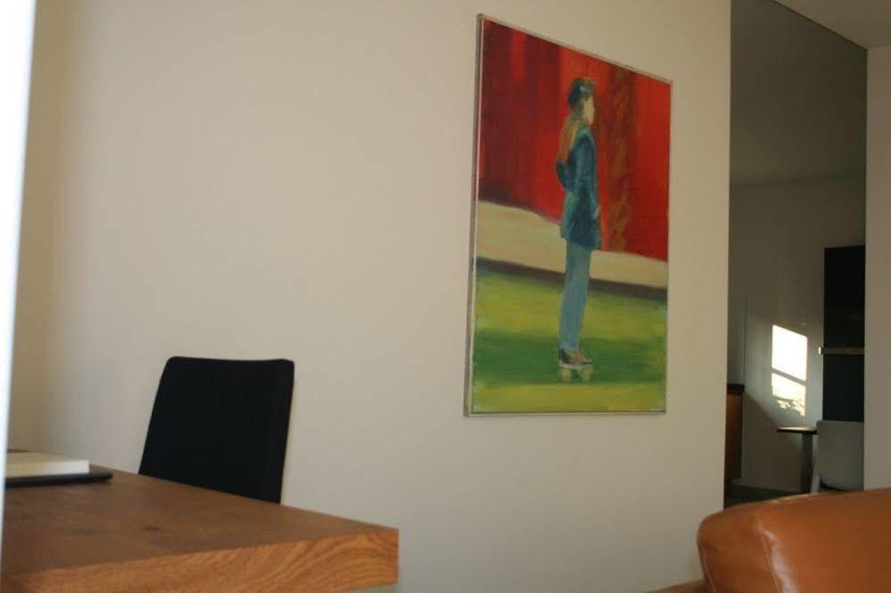Holiday home De Vliere Beerse