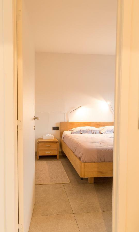 De Vliere Holiday home